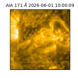 saia - 2026-06-01T10:00:09.349000