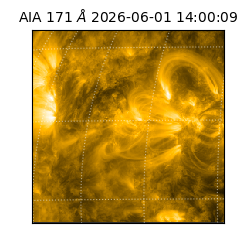 saia - 2026-06-01T14:00:09.348000