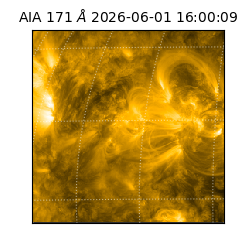 saia - 2026-06-01T16:00:09.348000