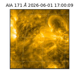 saia - 2026-06-01T17:00:09.349000