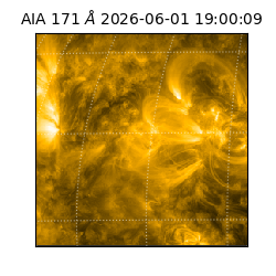saia - 2026-06-01T19:00:09.349000