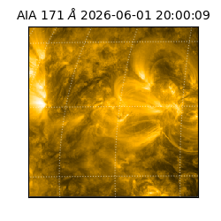 saia - 2026-06-01T20:00:09.348000