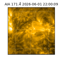 saia - 2026-06-01T22:00:09.348000