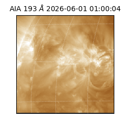 saia - 2026-06-01T01:00:04.842000