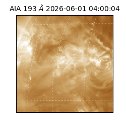 saia - 2026-06-01T04:00:04.842000