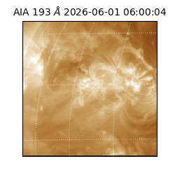 saia - 2026-06-01T06:00:04.842000