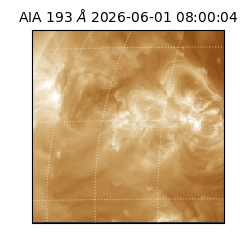 saia - 2026-06-01T08:00:04.842000