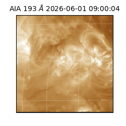 saia - 2026-06-01T09:00:04.842000