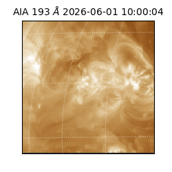 saia - 2026-06-01T10:00:04.843000