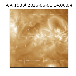 saia - 2026-06-01T14:00:04.842000