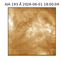 saia - 2026-06-01T18:00:04.845000