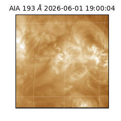 saia - 2026-06-01T19:00:04.845000