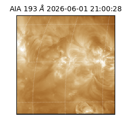 saia - 2026-06-01T21:00:28.845000