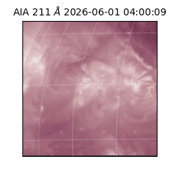 saia - 2026-06-01T04:00:09.624000