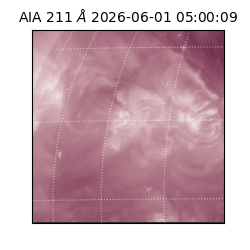 saia - 2026-06-01T05:00:09.624000