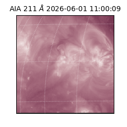 saia - 2026-06-01T11:00:09.638000