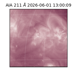 saia - 2026-06-01T13:00:09.624000