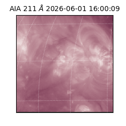 saia - 2026-06-01T16:00:09.623000