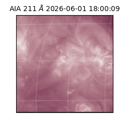saia - 2026-06-01T18:00:09.624000