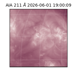 saia - 2026-06-01T19:00:09.623000