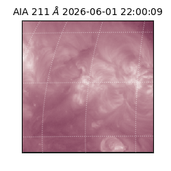 saia - 2026-06-01T22:00:09.624000