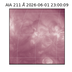 saia - 2026-06-01T23:00:09.628000