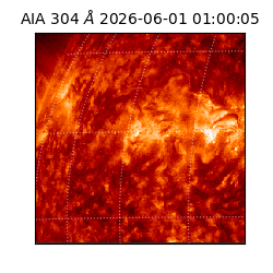 saia - 2026-06-01T01:00:05.129000