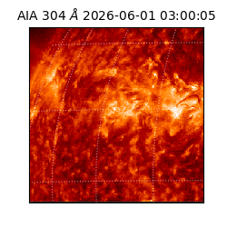 saia - 2026-06-01T03:00:05.129000