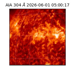 saia - 2026-06-01T05:00:17.129000