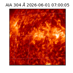 saia - 2026-06-01T07:00:05.151000