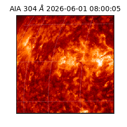 saia - 2026-06-01T08:00:05.136000
