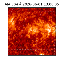 saia - 2026-06-01T13:00:05.129000