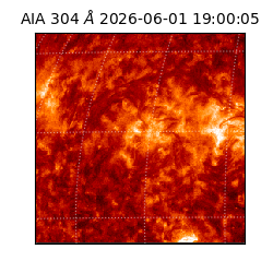 saia - 2026-06-01T19:00:05.129000