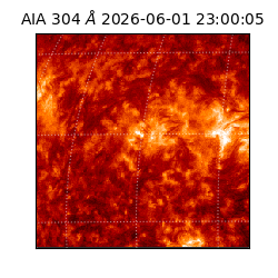 saia - 2026-06-01T23:00:05.147000