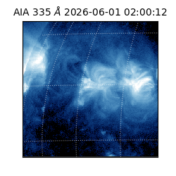 saia - 2026-06-01T02:00:12.623000