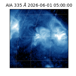 saia - 2026-06-01T05:00:00.623000