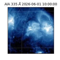 saia - 2026-06-01T10:00:00.623000
