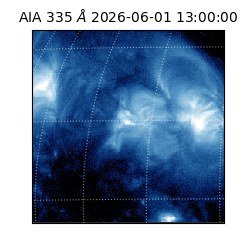 saia - 2026-06-01T13:00:00.623000