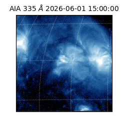 saia - 2026-06-01T15:00:00.623000