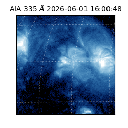 saia - 2026-06-01T16:00:48.622000