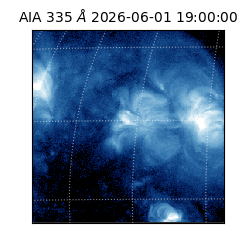 saia - 2026-06-01T19:00:00.623000
