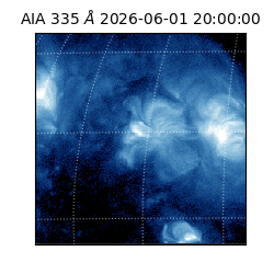 saia - 2026-06-01T20:00:00.623000
