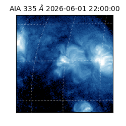 saia - 2026-06-01T22:00:00.622000