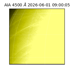 saia - 2026-06-01T09:00:05.962000