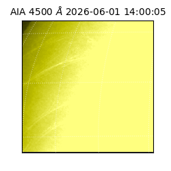 saia - 2026-06-01T14:00:05.969000