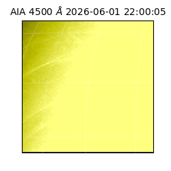 saia - 2026-06-01T22:00:05.962000
