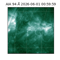 saia - 2026-06-01T00:59:59.120000