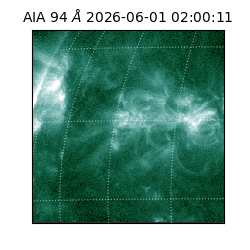 saia - 2026-06-01T02:00:11.119000