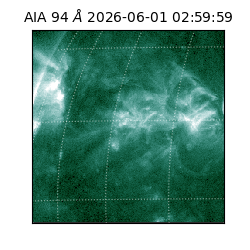 saia - 2026-06-01T02:59:59.119000