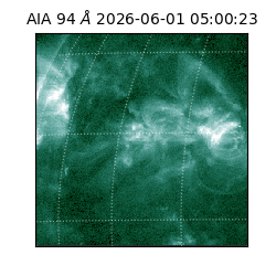 saia - 2026-06-01T05:00:23.131000